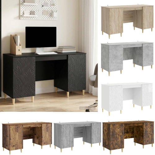 Schreibtisch mit regal - mit,