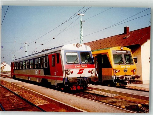 38192526 wulkaprodersdorf - 38192526,