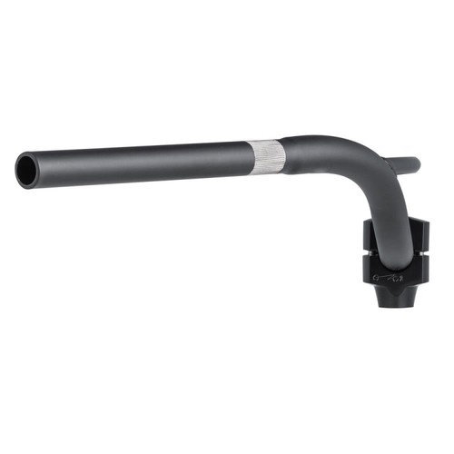 Highway hawk h55 2905b lenker - highway,