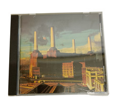 Pink Floyd – Animals CD
