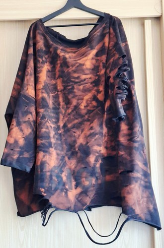 Toller pulli von - toller, loud