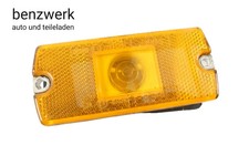 Plastimat Jokon P200