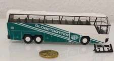 K55  Rietze 1:87 Bus US  USA