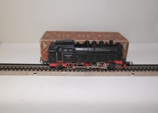 MÄRKLIN H0 : Code TP 800