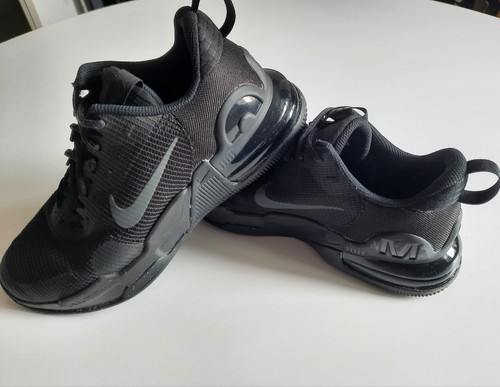 Nike max air - max, 40