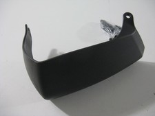 Buell XB-12X Ulysses, XB2