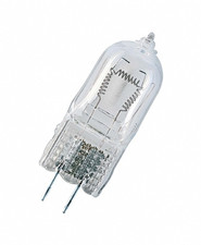 Braun Paxiscope 650