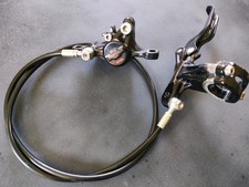 Formula Oro K18 hydr