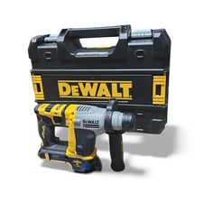 DeWalt DCH172NT-XJ