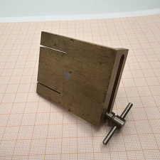 Drehbank Drehmaschine Zubehör