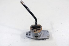 Porsche 911 915 Getriebe Schaltbaugruppe  91142401905 915 gearshift montage