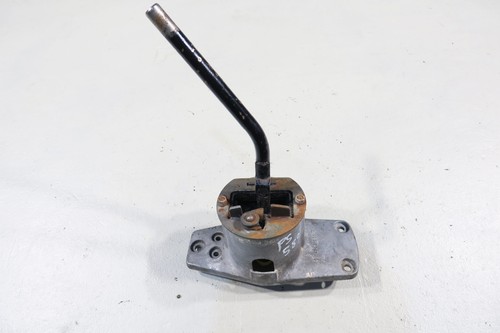 Porsche 911 915 getriebe - 915,
