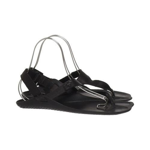 Vivobarefoot sandalen - vivobarefoot,,