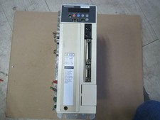 1pcs Used   MDDA153A1A AC
