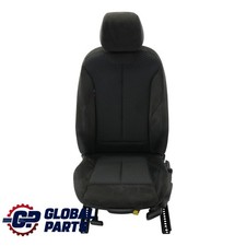 BMW F20 M Sport Vorne Links