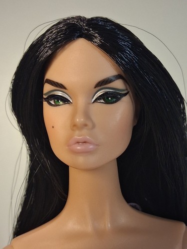 Fashion royalty integrity toys - royalty,