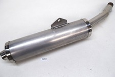 Yamaha YZF R6 RJ03 99-02