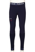 Maloja Stoffhose Herren Hose