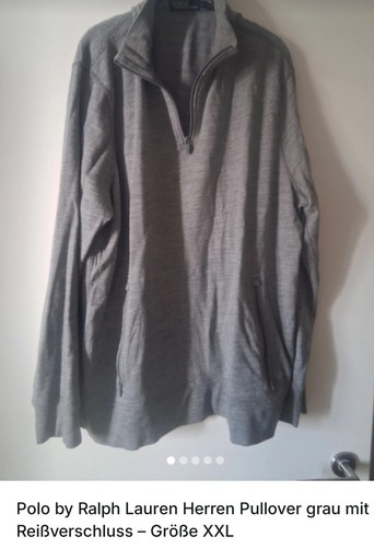 Polo ralph lauren herren - ralph,