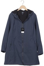 elkline Mantel Damen Jacke