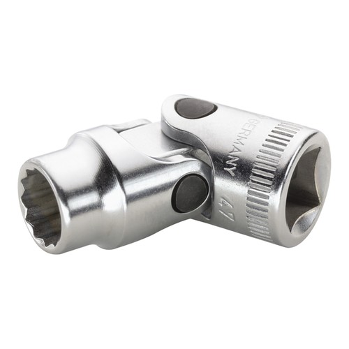 Stahlwille - , 3/8"
