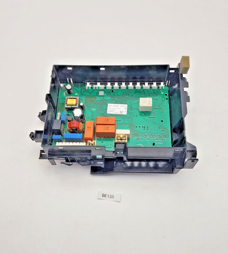 Original bosch siemens - original,