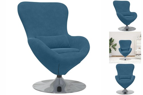 Sessel egg chair - chair, wohnzimmer