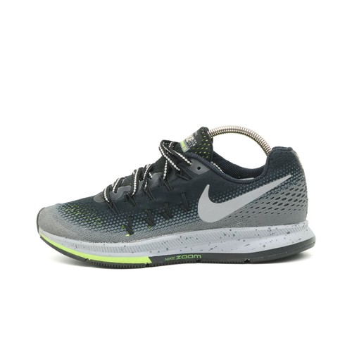 Nike damen zoom - nike,