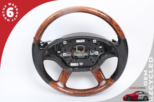 2007 2010 mercedes - 2007-2010, s550