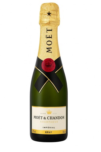 Moet chandon imperial brut - moet,