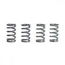 Kupplung Federn Satz