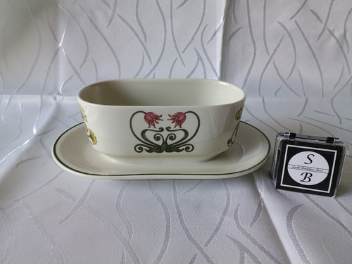 B26 villeroy boch - b26/31,