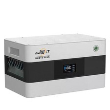 SunEnergyXT BK215 PLUS 2150 Wh