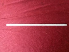 1 Stange FELDER Sn90Zn7Cu3 Lötzinn, Stangenlot, Karosseriezinn, bleifrei, 206 g