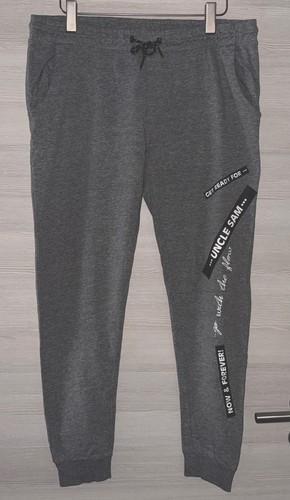 Uncle sam sport sweat - sport, hose