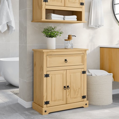 Badschrank badezimmerschrank - badschrank,