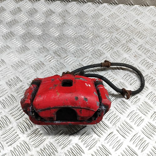 Honda s2000 bremssattel - honda, ap