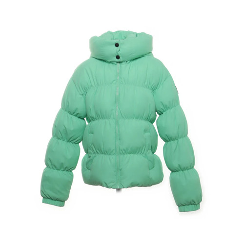 Garcia daunenjacke unisex - garcia,, daunenjacke,