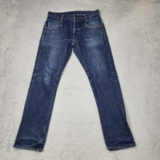 G-Star Raw Radar SlimJeans