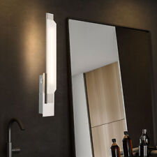 Wandlampe Wandleuchte