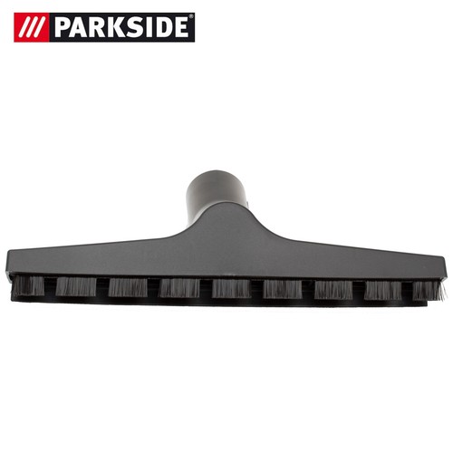 Parkside bodendüse - parkside,