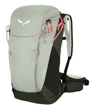 SALEWA Alp Trainer 25 Rucksack