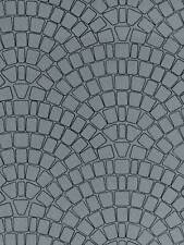 VOLLMER 46053 HO Spur Karton