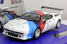 Carrera Digital 132 30814 BMW