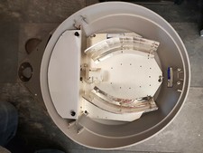 Vulkan Mastaufsatzleuchte 5150 1xHST 70W/STU/SKI/K Mastkopf,Straßenleuchte,