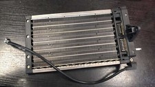 Bmw e81 e82 e84 e87 - e81,