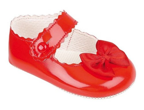Baby kinderwagen schuhe - baby,