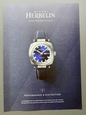 Michel Herbelin Newport 2021