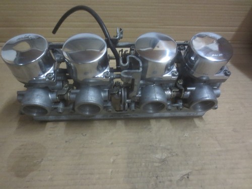 Vergaser 750 four - vergaser,