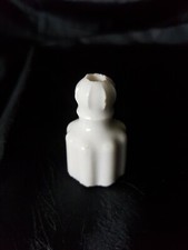 6x Jugendstil Griff Pendel